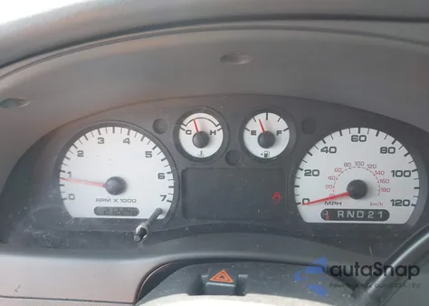 2011 Ford Ranger Sport z USA, uszkodzony, nr VIN 1FTLR4FE6BPA61327